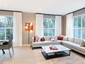 Real estate in Elmstone at Westerleigh — look at the real estate search engine GEOLN.COM. Photo 2