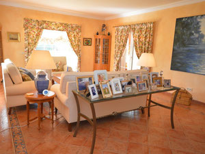 别墅 5 间卧室 700 平方米，位于西班牙卡波皮诺 — 来自开发商和业主的房地产搜索引擎 GEOLN.COM. 照片 5