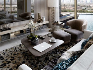 房地产在 I Love Florence Tower — look at the real estate search engine GEOLN.COM. 照片 9