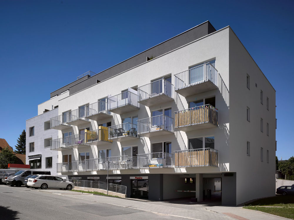 Нерухомість в R PLACEO — дивіться на пошуковику нерухомості GEOLN.COM. Фото 1