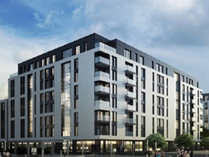 უძრავი კონება Zaspa VVita — გადახედეთ უძრავი ქონების საძიებო სისტემას GEOLN.COM. ფოტო 2