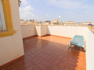 ვილა 4 საძინებელი 240 მ² ლა ზენიაში, ესპანეთში — უძრავი ქონების ყიდვა და მფლო ბელებისგან GEOLN.COM. ფოტო 17