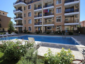 נדל"ן ב RIF 2 — עיין במנוע חיפוש הנדל"ן GEOLN.COM. תמונה 4