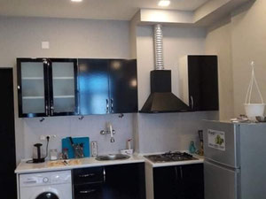 出售两房公寓 — 来自开发商和业主的房地产搜索引擎 GEOLN.COM. 照片 8