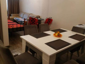 2室公寓出售 — 来自开发商和业主的房地产搜索引擎 GEOLN.COM. 照片 6