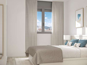 房地产在 Tegea — look at the real estate search engine GEOLN.COM. 照片 7