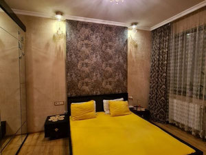 出售3房公寓 — 来自开发商和业主的房地产搜索引擎 GEOLN.COM. 照片 4