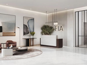 ბინის გაყიდვა FIA-ში — უძრავი ქონების ყიდვა და მფლო ბელებისგან GEOLN.COM. ფოტო 5