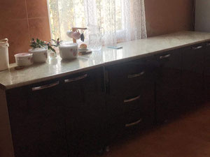 出售房屋 — 来自开发商和业主的房地产搜索引擎 GEOLN.COM. 照片 6