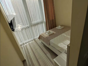 1+1（巴统日出公寓） — 来自开发商和业主的房地产搜索引擎 GEOLN.COM. 照片 2