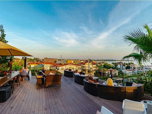 TURQUÍA — Encuentre propiedades fuera del plan o reventa de bienes inmuebles directamente de desarrolladores y propietarios GEOLN.COM. Foto 3