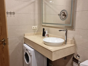 Sprzedaje się mieszkanie w Dreamland oasis — Wyszukiwarka nieruchomości od deweloperów i właścicieli GEOLN.COM. Zdjęcie 22