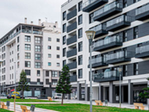 房地产在 Teatinos 24 — look at the real estate search engine GEOLN.COM. 照片 2