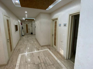 待售公寓 250 平方米 — 来自开发商和业主的房地产搜索引擎 GEOLN.COM. 照片 6