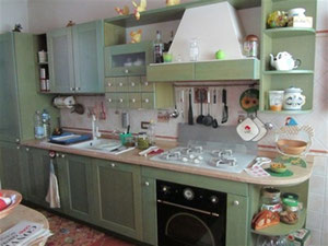 Вілла в Італії, Тоскані, Монтепульчано — Пошуковик нерухомості від забудовників і власників GEOLN.COM. Фото 8