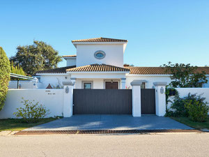 别墅 4 卧室 330 m² 在索托格兰德, 西班牙 — 来自开发商和业主的房地产搜索引擎 GEOLN.COM. 照片 46