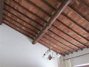 Вілла в Італії, Тоскані, Монтепульчано — Пошуковик нерухомості від забудовників і власників GEOLN.COM. Фото 12