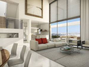 房地产在 UpTown — look at the real estate search engine GEOLN.COM. 照片 5