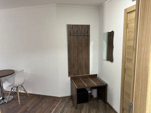 Apartments in Bakuriani — Find off-plan property or real estate resale directly from developers and owners GEOLN.COM. Photo 22