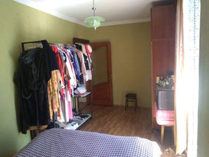 出售旧巴统的公寓 — 来自开发商和业主的房地产搜索引擎 GEOLN.COM. 照片 4