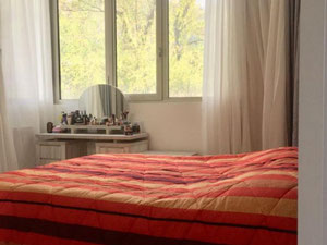 3房出售 — 来自开发商和业主的房地产搜索引擎 GEOLN.COM. 照片 6