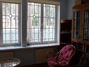 Dom na Łotwie, Jurmala, Avoti — Wyszukiwarka nieruchomości od deweloperów i właścicieli GEOLN.COM. Zdjęcie 6