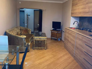 两室公寓出售 — 来自开发商和业主的房地产搜索引擎 GEOLN.COM. 照片 3