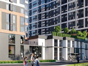 房地产在 GENESIS — look at the real estate search engine GEOLN.COM. 照片 3