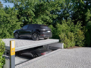 უძრავი კონება Highend-Villa mit Schwimmhalle auf parkähnlichem Grundstück — გადახედეთ უძრავი ქონების საძიებო სისტემას GEOLN.COM. ფოტო 2