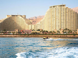 Propiedad en venta en Porto Sokhna — mira el buscador inmobiliario GEOLN.COM. Foto 3