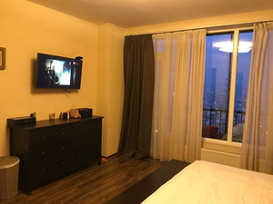 出售3房公寓 — 来自开发商和业主的房地产搜索引擎 GEOLN.COM. 照片 5