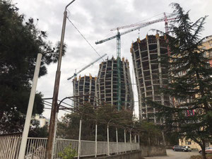 Нерухомість в Alliance Highline — дивіться на пошуковику нерухомості GEOLN.COM. Фото 9