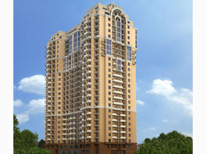 房地产在 Limnos — look at the real estate search engine GEOLN.COM. 照片 2