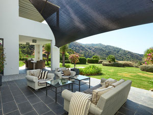 ვილა 4 საძინებელი 591 მ² მონტემაიორში, ესპანეთი — უძრავი ქონების ყიდვა და მფლო ბელებისგან GEOLN.COM. ფოტო 43