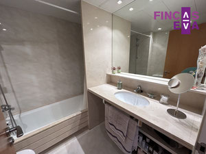 Venta de apartamento en Barcelona — Encuentre propiedades fuera del plan o reventa de bienes inmuebles directamente de desarrolladores y propietarios GEOLN.COM. Foto 6