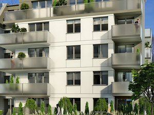 უძრავი კონება Na Jezycach — გადახედეთ უძრავი ქონების საძიებო სისტემას GEOLN.COM. ფოტო 2