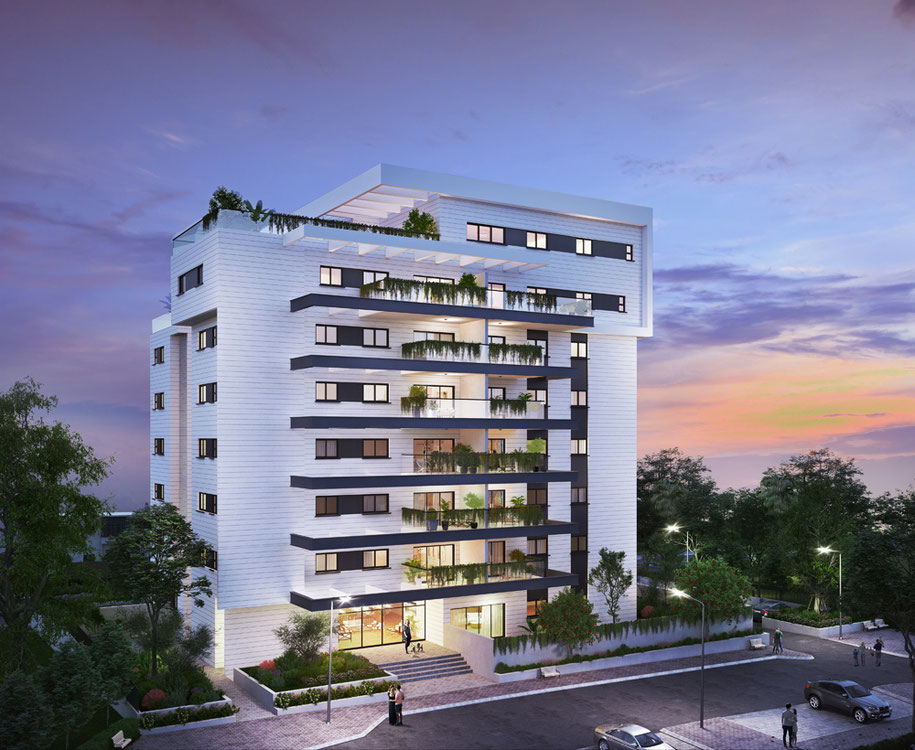 Real estate in iArgaman — look at the real estate search engine GEOLN.COM. Photo 1