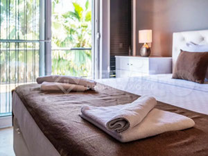 别墅出售 — 来自开发商和业主的房地产搜索引擎 GEOLN.COM. 照片 6