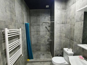 2室公寓出售 — 来自开发商和业主的房地产搜索引擎 GEOLN.COM. 照片 8