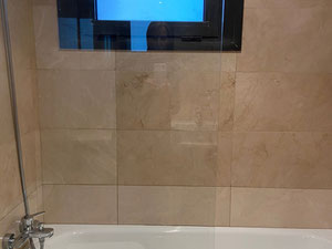 מכירת דירה בברצלונה — חיפוש נדל"ן מפרטי ומקבלן GEOLN.COM. תמונה 6