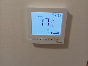 白帆公寓的单间 — 来自开发商和业主的房地产搜索引擎 GEOLN.COM. 照片 3