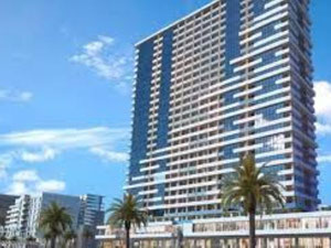 公寓 — 来自开发商和业主的房地产搜索引擎 GEOLN.COM. 照片 8