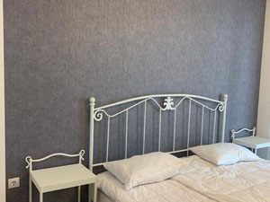 出售两房公寓 — 来自开发商和业主的房地产搜索引擎 GEOLN.COM. 照片 7