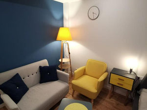 一室公寓出售 — 来自开发商和业主的房地产搜索引擎 GEOLN.COM. 照片 3