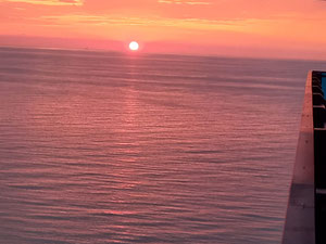 Orbital City — 来自开发商和业主的房地产搜索引擎 GEOLN.COM. 照片 8