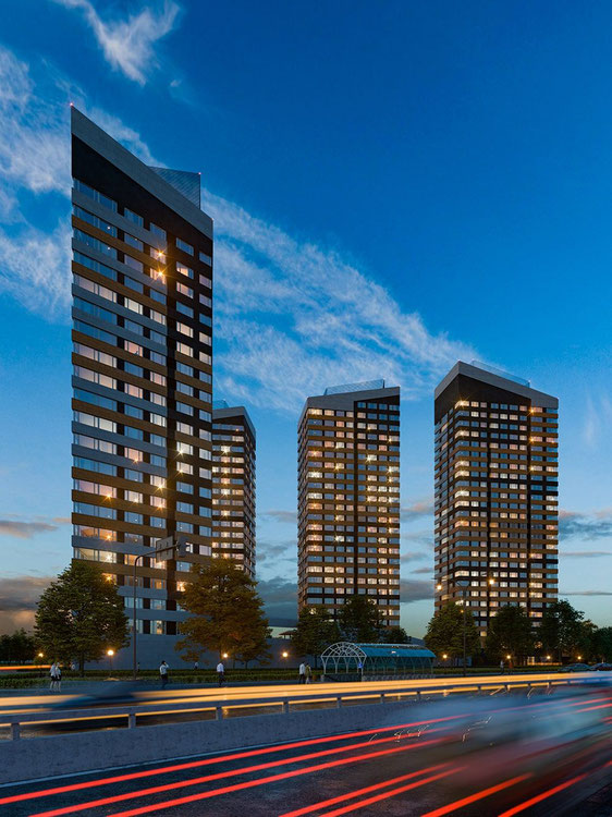 房地产在 Terracotta — look at the real estate search engine GEOLN.COM. 照片 1