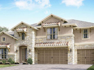 عقار للبيع في Reserve at Clear Lake City — انظر إلى محرك البحث العقاري GEOLN.COM. صورة فوتوغرافية 2