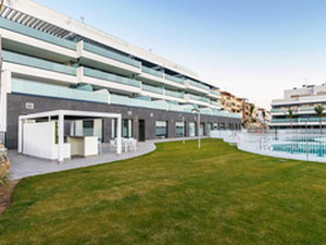 房地产在 CALA SERENA — look at the real estate search engine GEOLN.COM. 照片 6