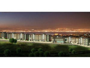 房地产在 Orka Life — look at the real estate search engine GEOLN.COM. 照片 2