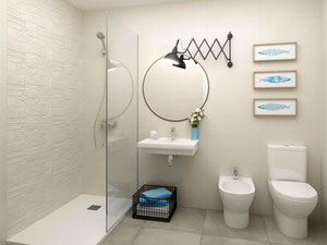 房地产在 Edificio Drassanes — look at the real estate search engine GEOLN.COM. 照片 5